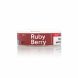 Ruby Berry Nicotine Pouches