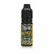 Apple Mango 10ml Nic Salt E-Liquid