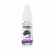 88Vape Fusion 10ml E-liquid