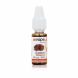 88Vape Maidens Tobacco 10ml E-liquid