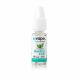 88Vape Menthol Chill 10ml E-liquid