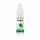 88Vape Menthol 10ml E-liquid