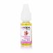 88Vape Raspberry Ripple 10ml E-liquid