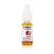 88Vape Sweet Strawberry 10ml E-liquid