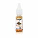 88Vape Tobacco Nut 10ml E-liquid