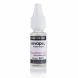 88Vape Raspberry Ripple 10ml E-liquid