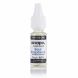 88Vape Sour Blue Razz 10ml E-Liquid