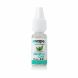 88Vape Menthol Chill 10ml E-liquid