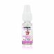 Raspberry Ripple 10ml E-liquid