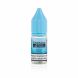 ELUX Blue Crush Firerose 10ml Nic Salt E-Liquid