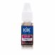 Raspberry 10ml E-Liquid