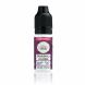 Blackberry Crumble 10ml E-Liquid