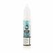 Aisu Aloe Vera Bar Salts 10ml Nic Salt E-Liquid