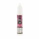 Aisu Dragon Fruit Bar Salts 10ml Nic Salt E-Liquid