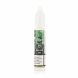 Aisu Green Apple Bar Salts 10ml Nic Salt E-Liquid