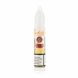 Aisu Mango Bar Salts 10ml Nic Salt E-Liquid