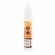 Aisu Melon Bar Salts 10ml Nic Salt E-Liquid