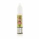 Aisu Pineapple Bar Salts 10ml Nic Salt E-Liquid