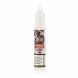 Aisu Pink Guava Bar Salts 10ml Nic Salt E-Liquid