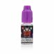 Vampire Vape Applelicious 10ml E-liquid
