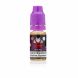 Vampire Vape Arctic Fruit 10ml E-liquid