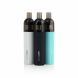 Aspire One Up R1 in a collection including three different colours; White, Black, Aquamarine