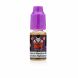 Vampire Vape Attraction 10ml E-liquid
