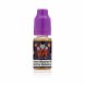 Vampire Vape Attraction 10ml E-liquid