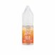 Just Juice Orange & Clementine Bar Salts Nic Salt 10ml E-liquid