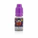 Vampire Vape Banana 10ml E-liquid