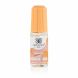 Bar Juice 5000 Peach Ice Bar Salts 10ml Nic Salt E-Liquid