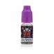 Vampire Vape Berry Menthol 10ml E-liquid