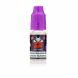 Vampire Vape Berry Menthol 10ml E-liquid