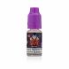 Vampire Vape Black Ice 10ml E-liquid