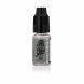 Ohm Brew Black Jacked 10ml E-liquid