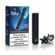 blu 2.0 vape kit battery and charger