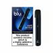 Blu 2.0 box and device with pod