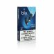 Blu 2.0 E-Liquid Pods Box Fresh Mint