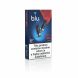 Blu 2.0 E-Liquid Pods Box Berry Mix