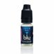 BLU Berry Swirl 10ml E-Liquid