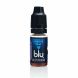 BLU Blueberry 10ml E-Liquid