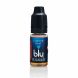 BLU Cherry 10ml E-Liquid