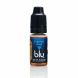 BLU Golden Tobacco 10ml E-Liquid