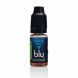 BLU Menthol 10ml E-Liquid