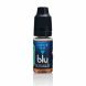 BLU Mint Chocolate 10ml E-Liquid