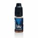 BLU Polar Mint 10ml E-Liquid