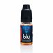 BLU Strawberry Mint 10ml E-Liquid