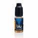 BLU Tropic Tonic 10ml E-Liquid