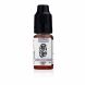 Ohm Brew Core Blueberry Bubble 10ml E-liquid