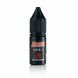 Just Juice Brutal Mr. Jack 10ml Nic Salt E-Liquid